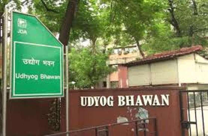 निर्यात कंटेनर किराए में 10 हजार की छूट, पीसीपीआइआर में 5 करोड़ तक रियायत!