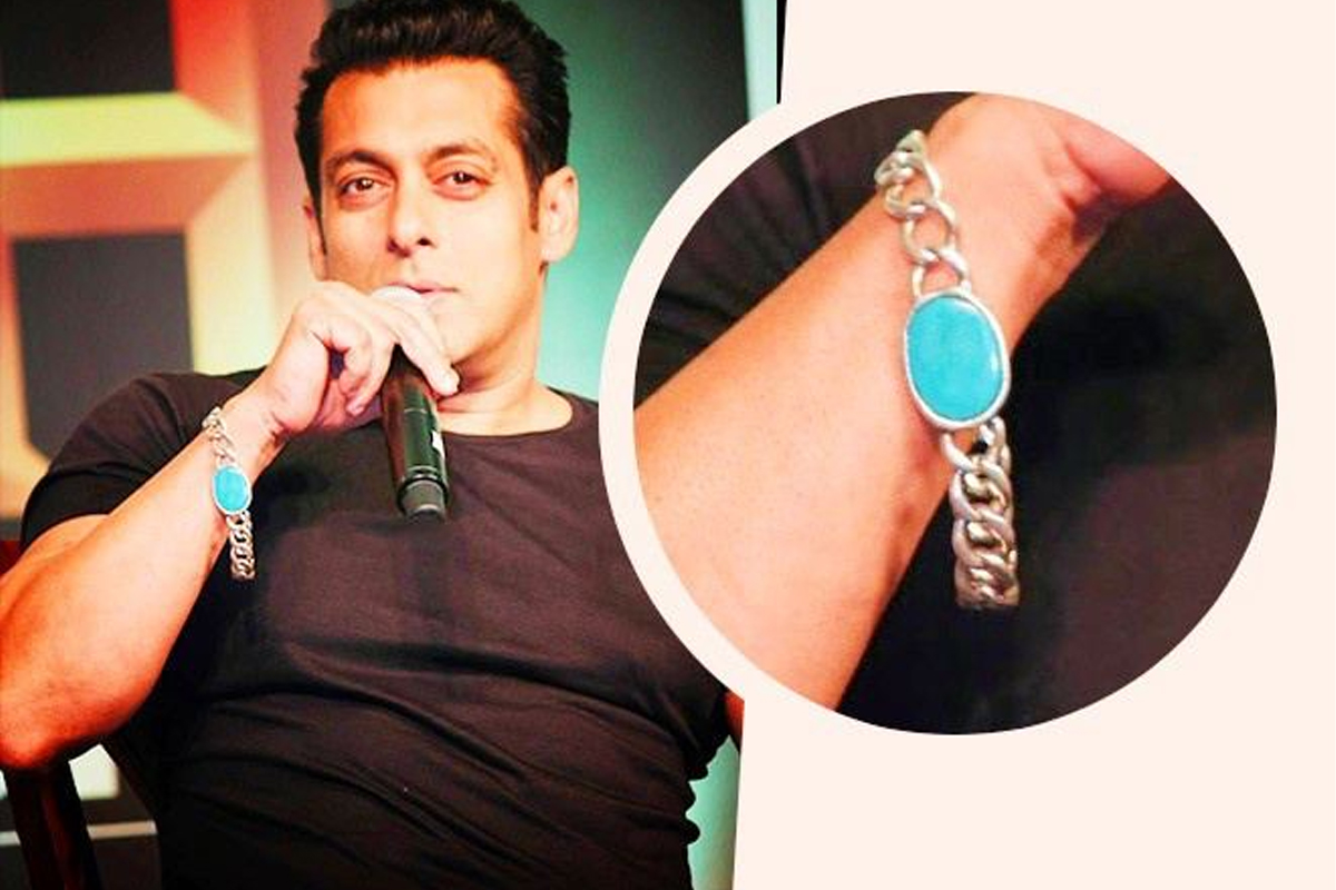 Being Human Bracelet Salman Khan Flipkart Discount 60 OFF   wwwresortrybnicekcz