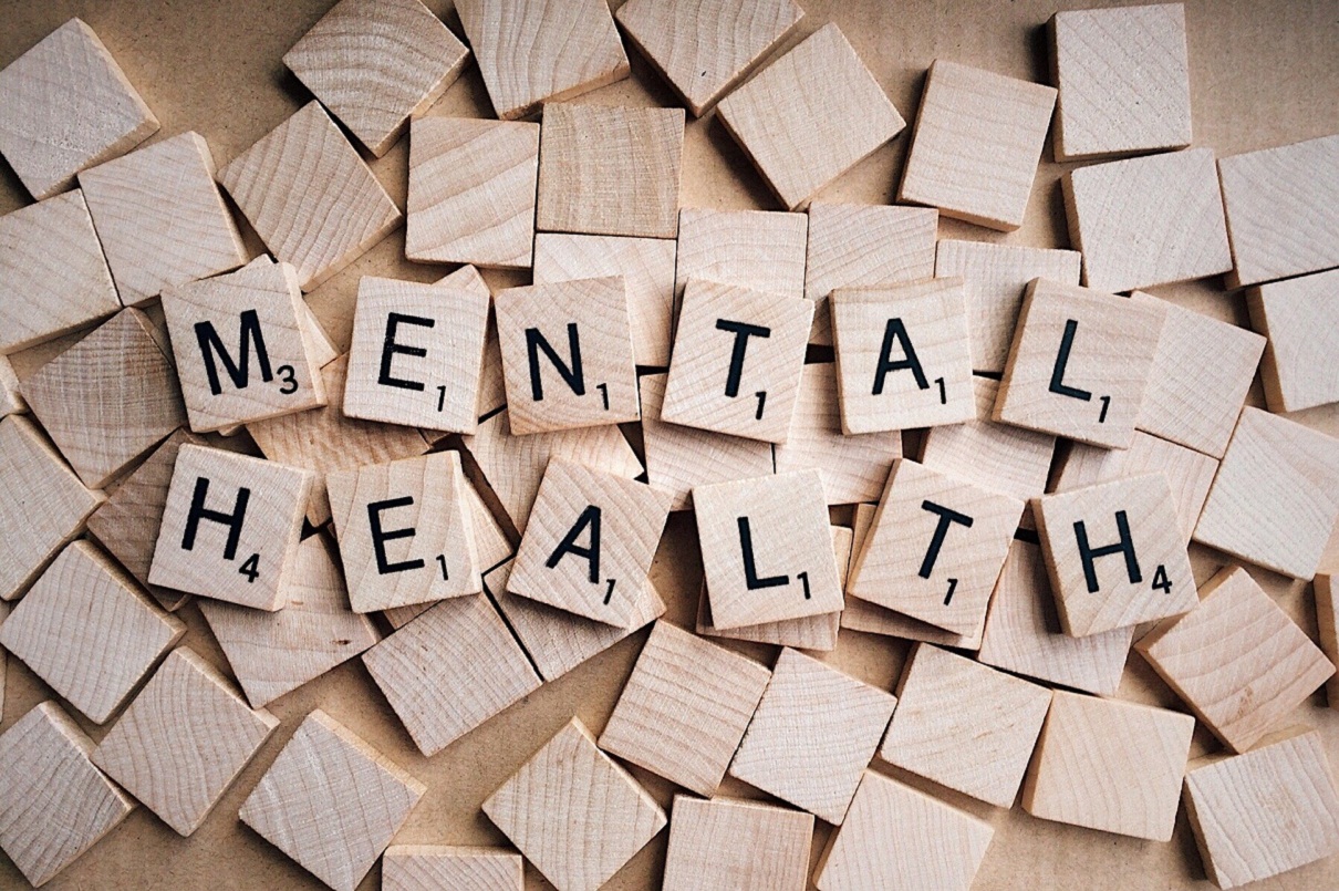 Mental Health Tips: मानसिक तौर पर खुद को फिट रखने के लिए फॉलो करें इन टिप्स को