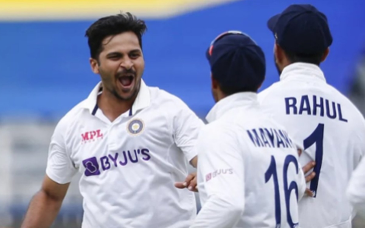 shardul_thakur_first_five_wicket_haul_in_test_cricket.jpg