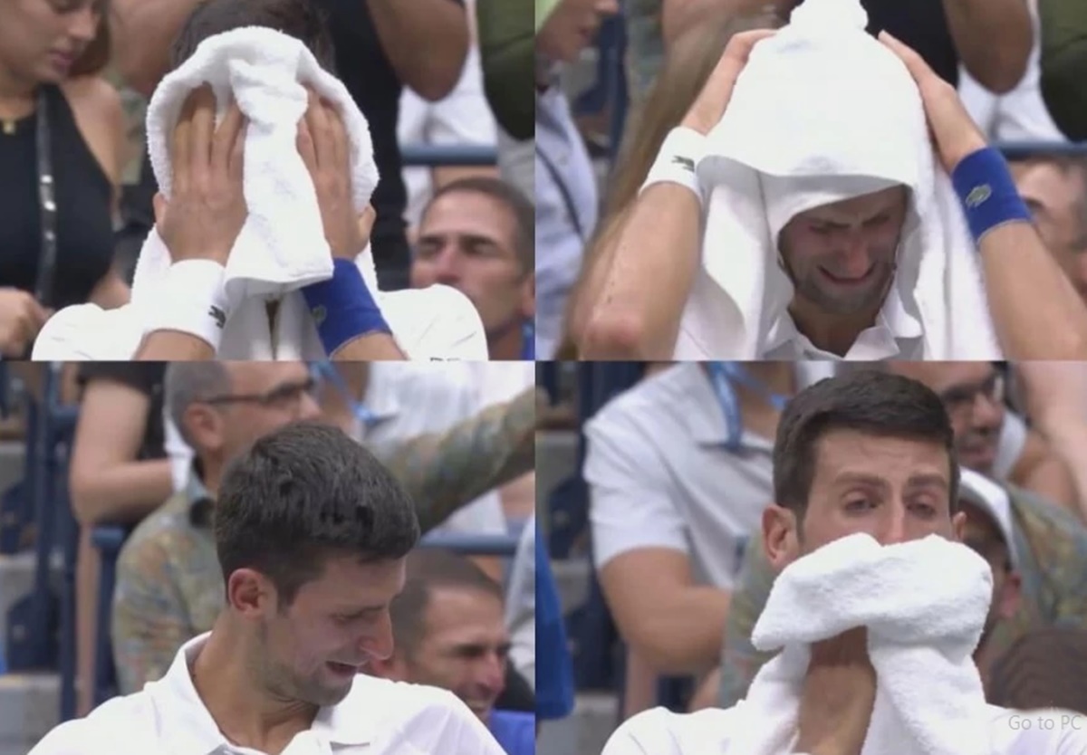 australian_open_australian_pm_scott_morrison_slams_novak_djokovic.jpg