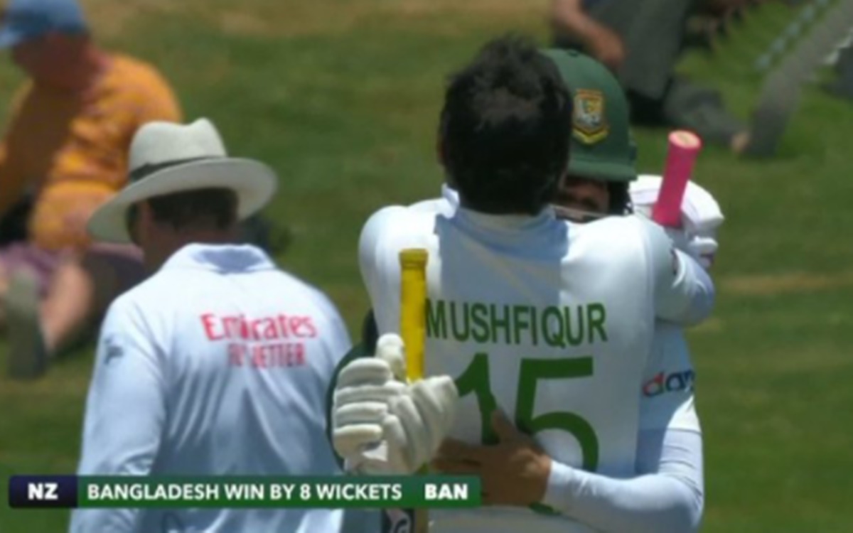 bangladesh_first_match_win_on_new_zealand_soil.jpg