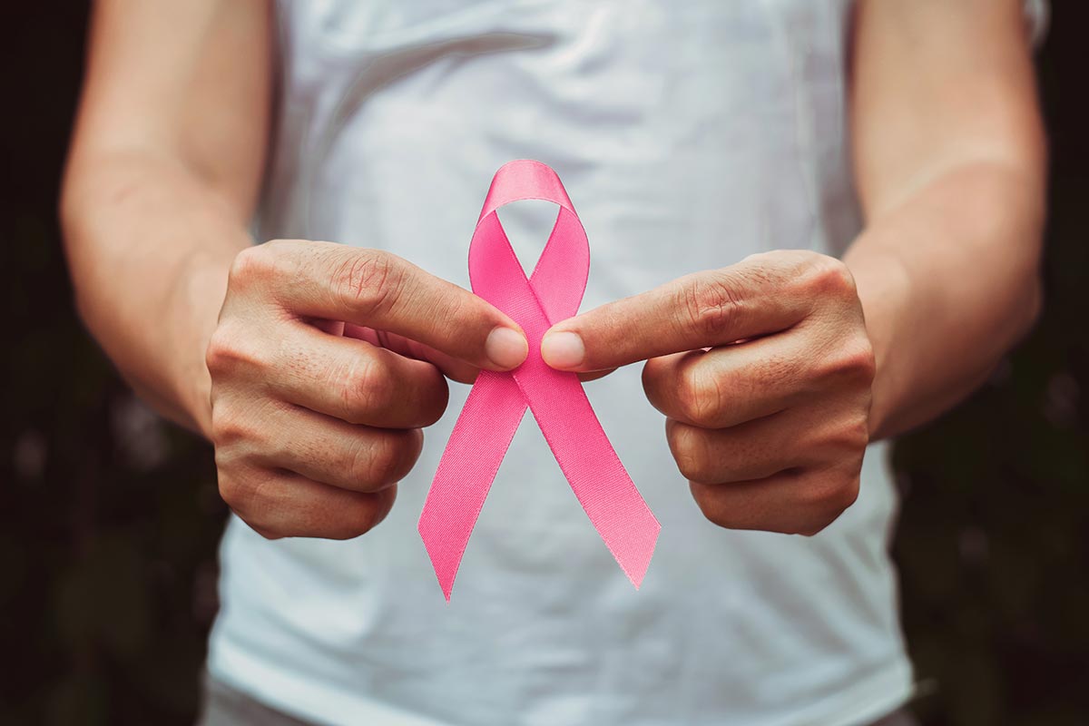 breast-cancer-in-men.jpg