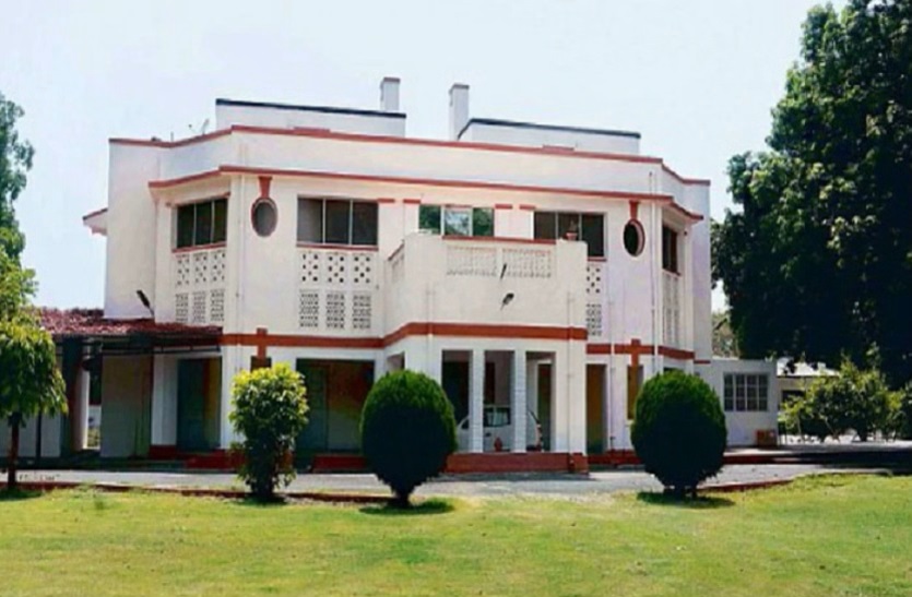 cm_house_bihar-amp.jpg