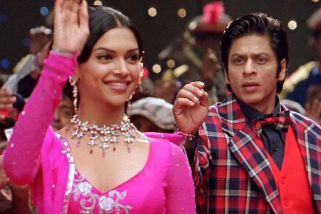 deepika_padukon1.jpg