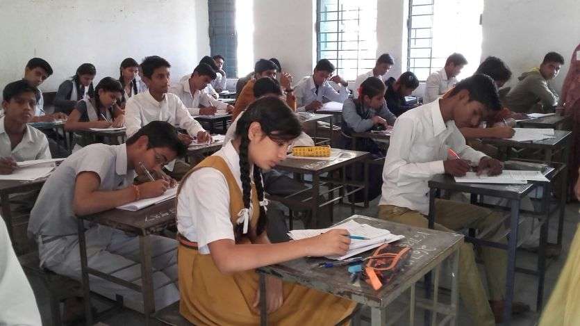 exam.jpg