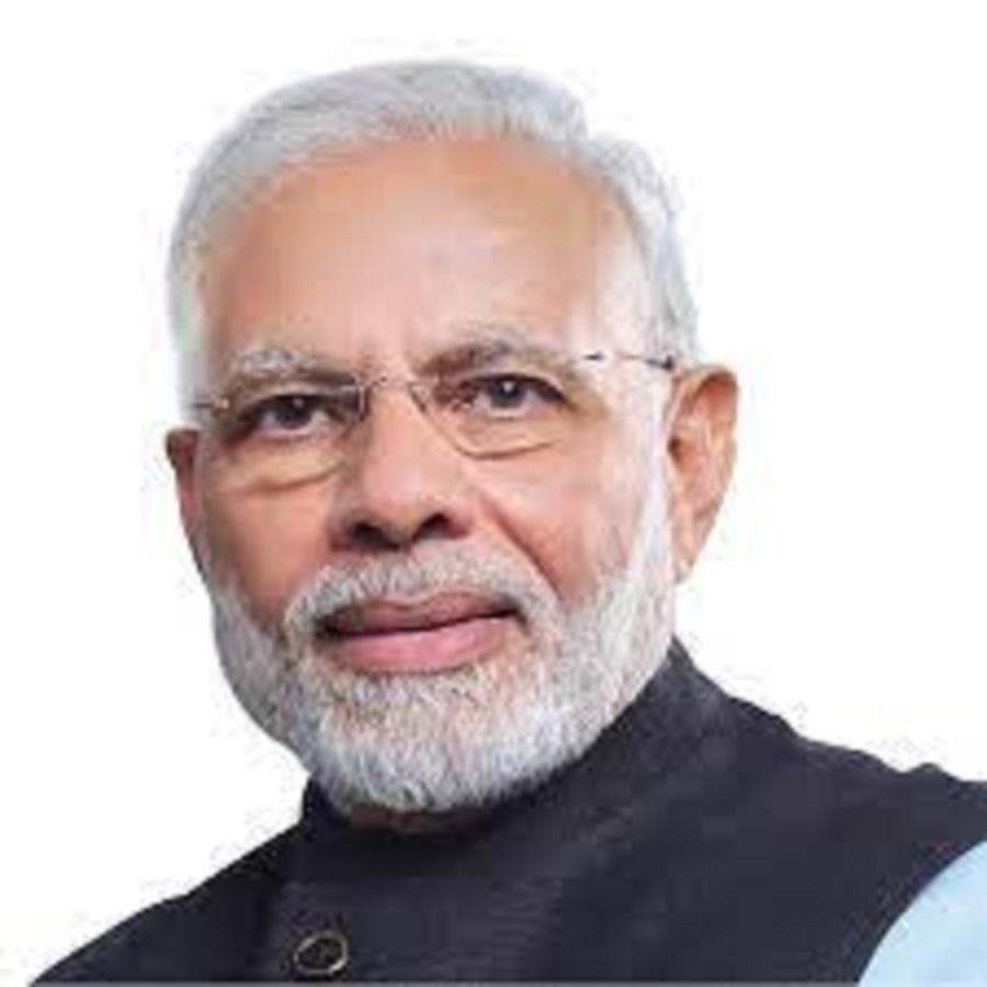 modi