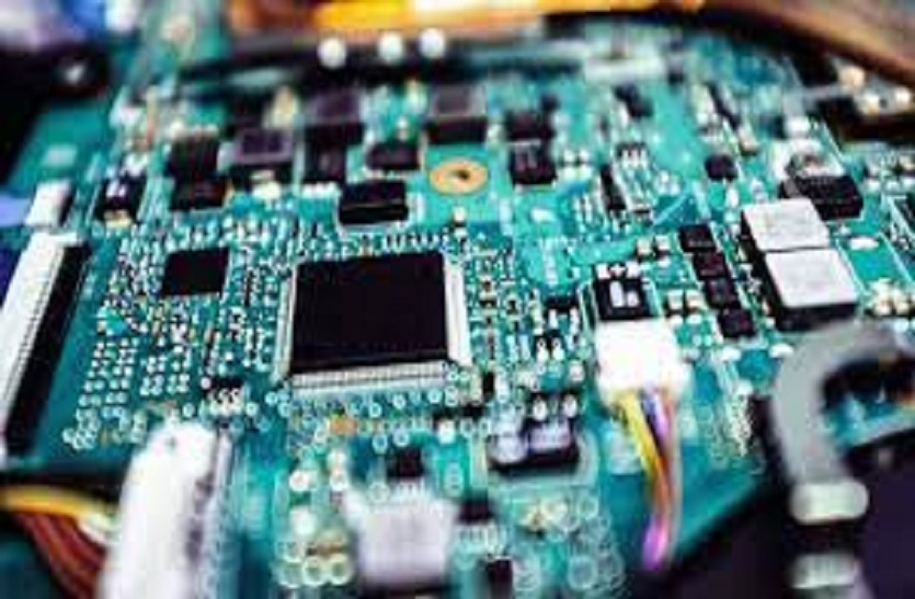 Semiconductor crisis: ऑटो और इलेक्ट्रोनिक्स कंपनियों की दिक्कतें होंगी कम