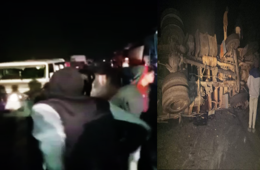 shahdol_accident.png