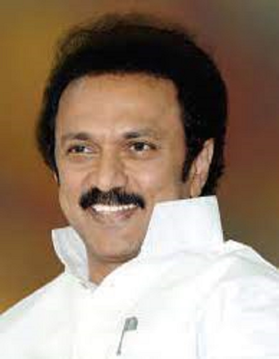 DMK