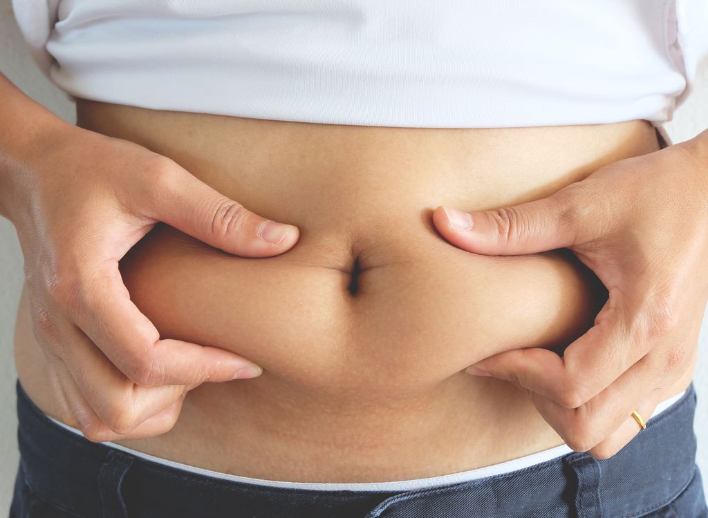 weight-loss tips