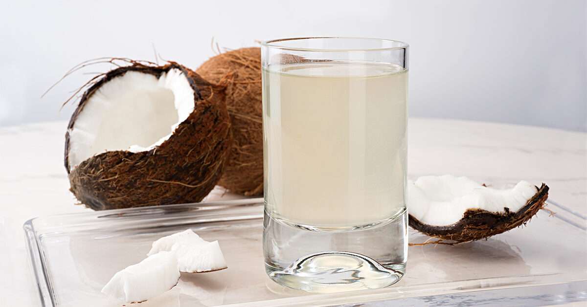 coconut_water.jpg