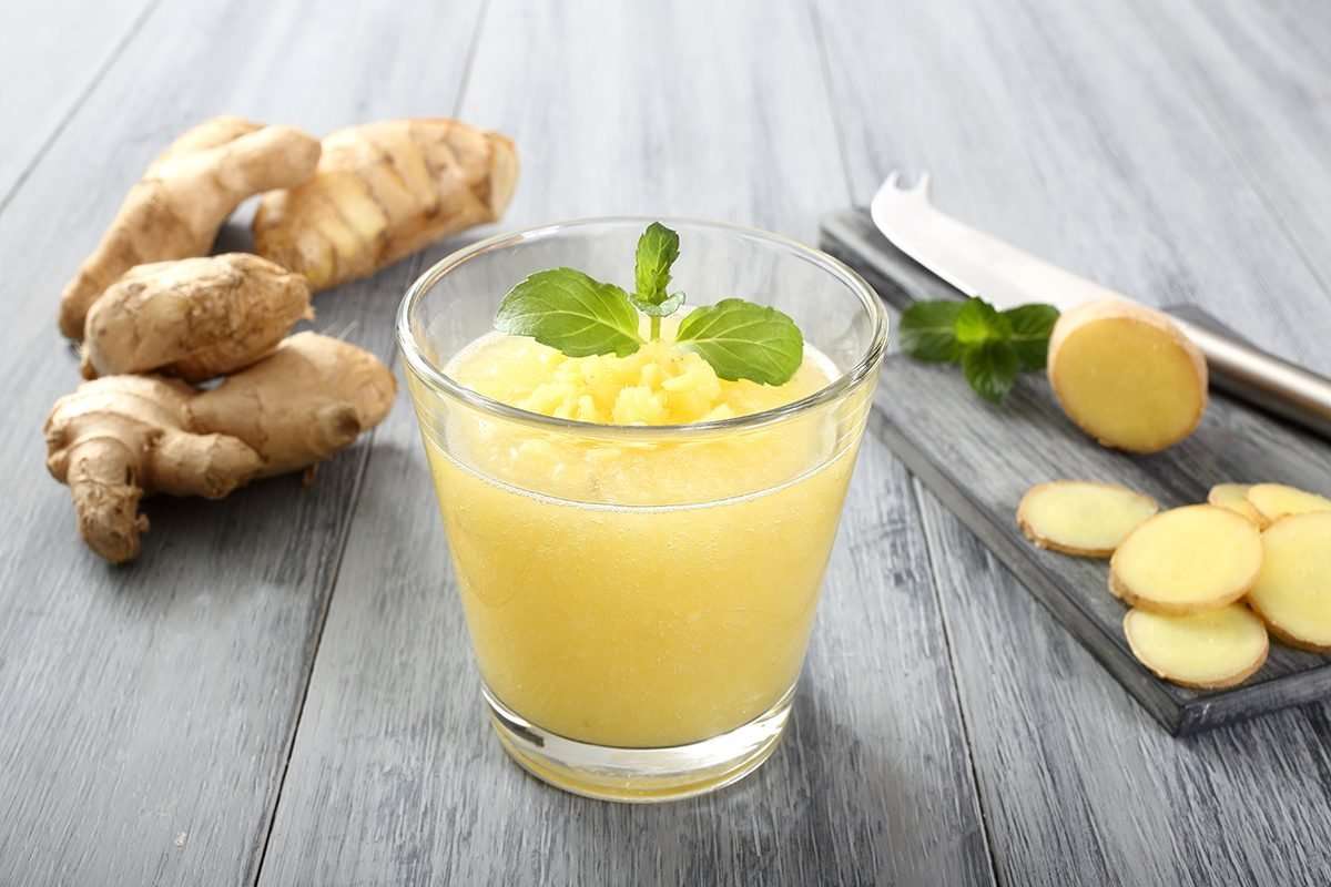 ginger-juice-shutterstock_174029117.jpg