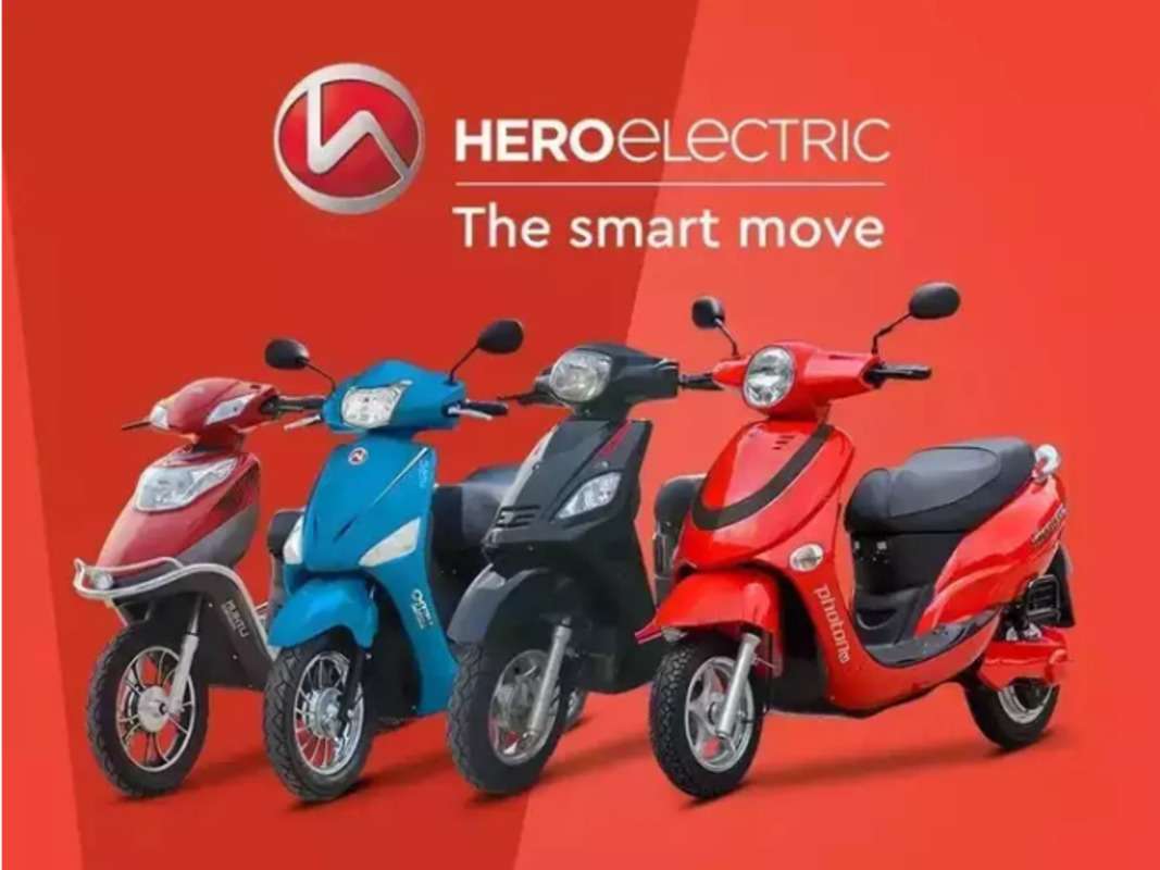 hero_electric_scooters.jpg