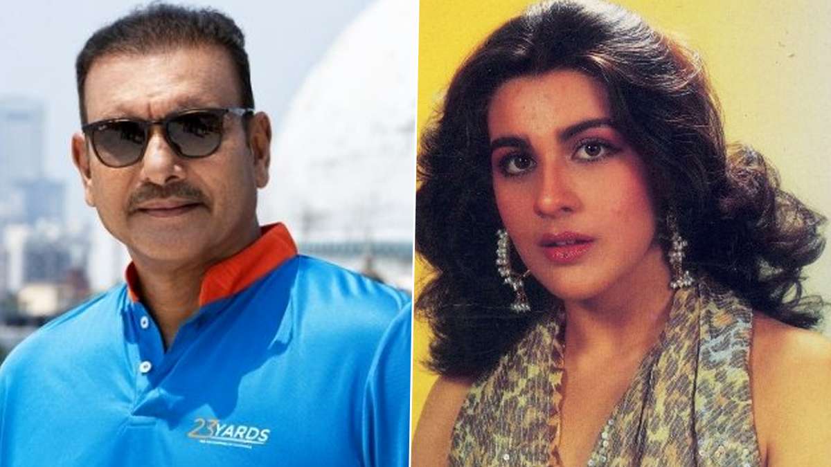 amrita_singh_and_ravi_shastri.jpg