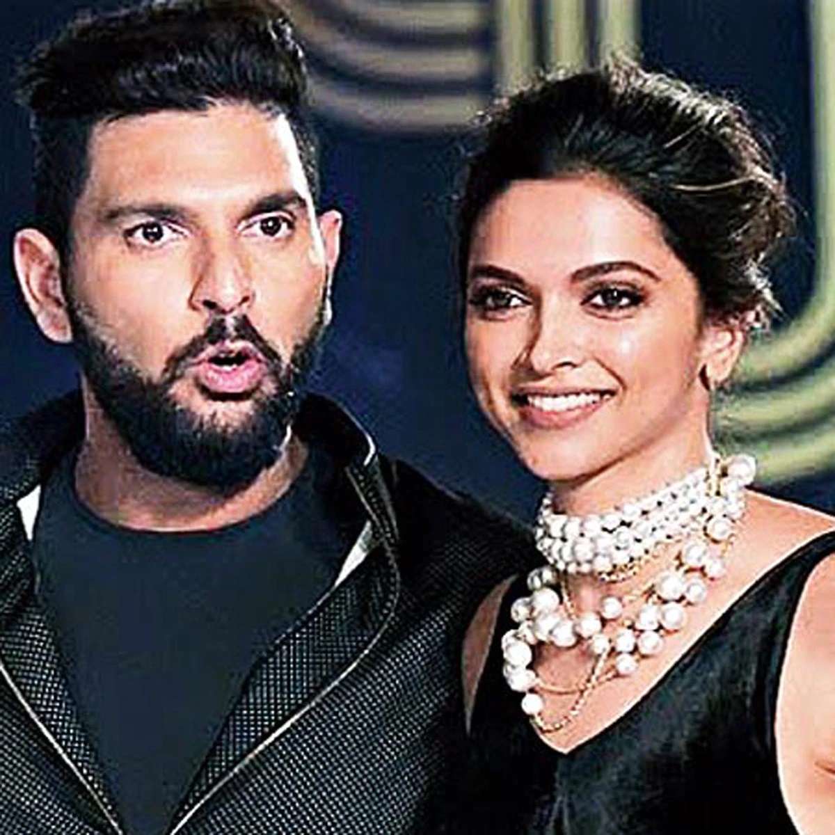 deepika_padukone_and_yuvraj_singh.jpg