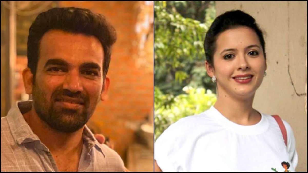 isha_sharvani_and_zaheer_khan.jpg