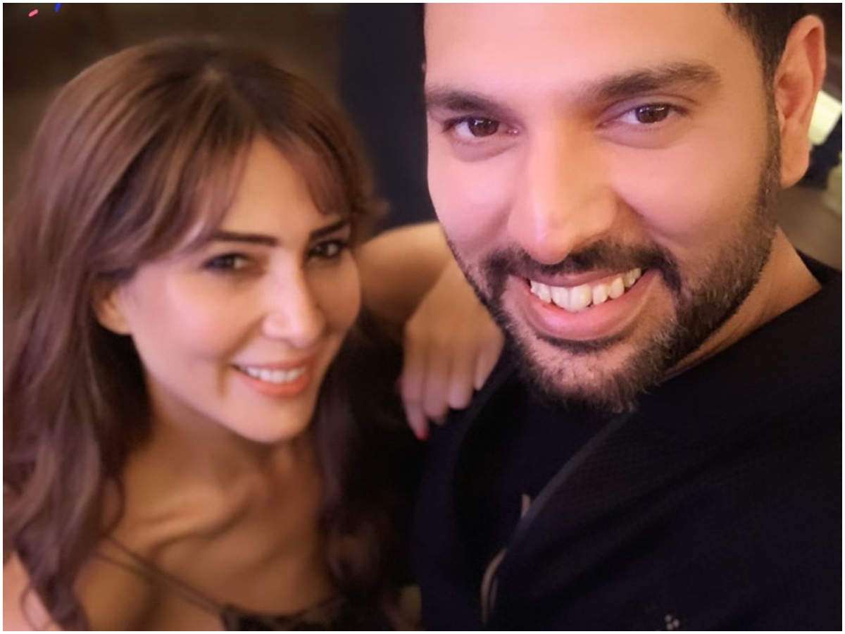 kim_sharma_and_yuvraj_singh.jpg