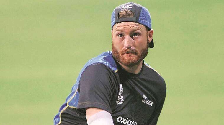 martin_guptill_pic_1.jpg