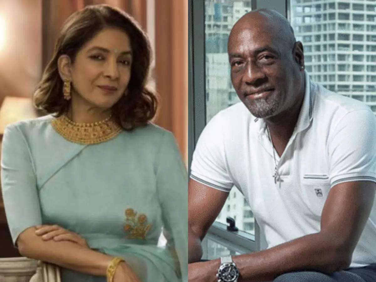 neena_gupta_and_vivian_richards.jpg