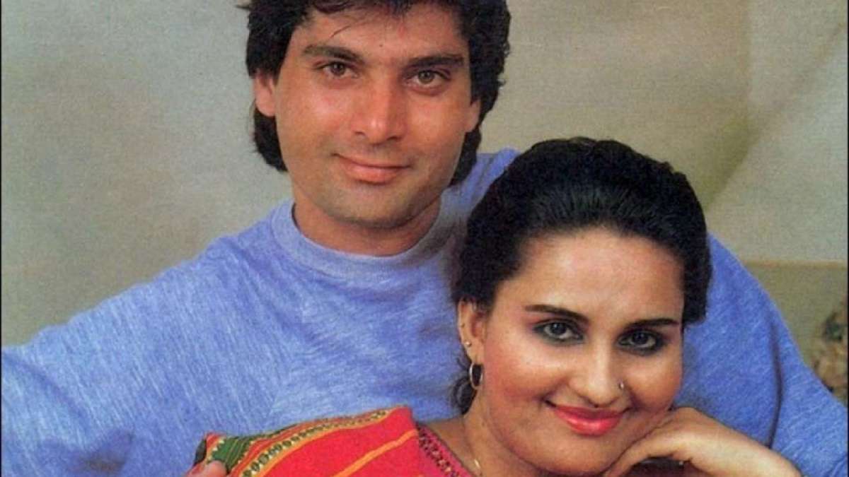 reena_roy_and_mohsin_khan.jpg