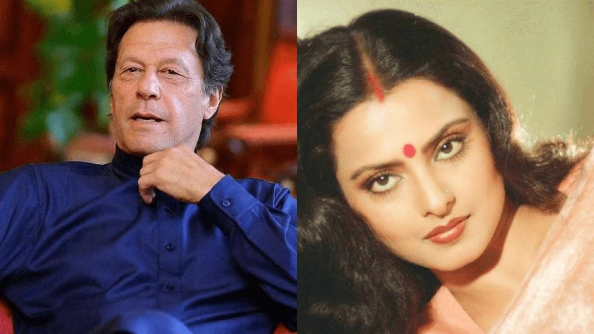 rekha_and_imran_khan.jpg