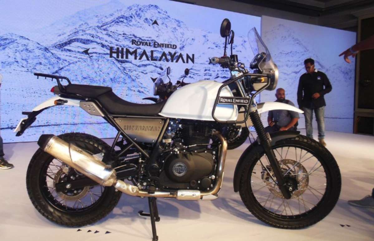 2023-royal-enfield-himalayan-450-will-get-ride-modes-shifting-gears