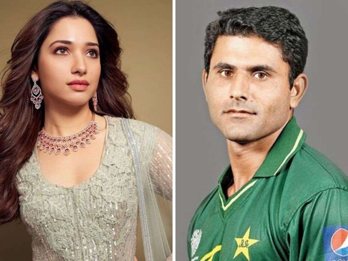 tamannaah_bhatia_and_abdul_razzaq.jpg