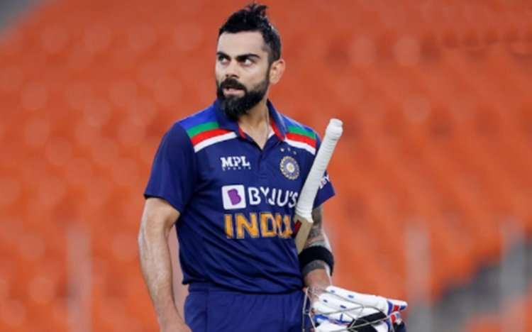 virat_kohli_pic.jpg