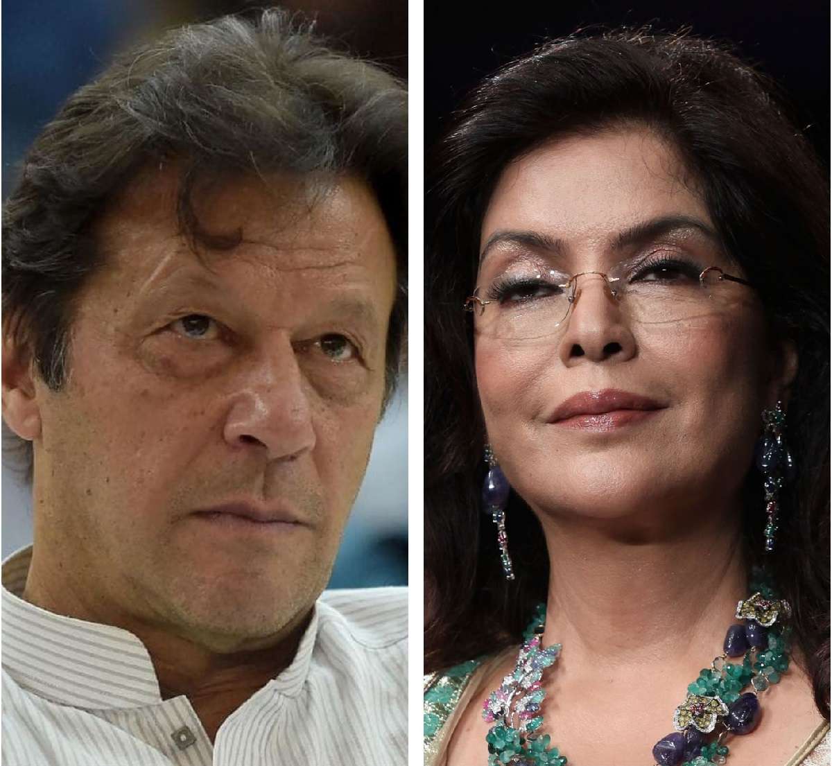 zeenat_aman_and_imran_khan.jpg