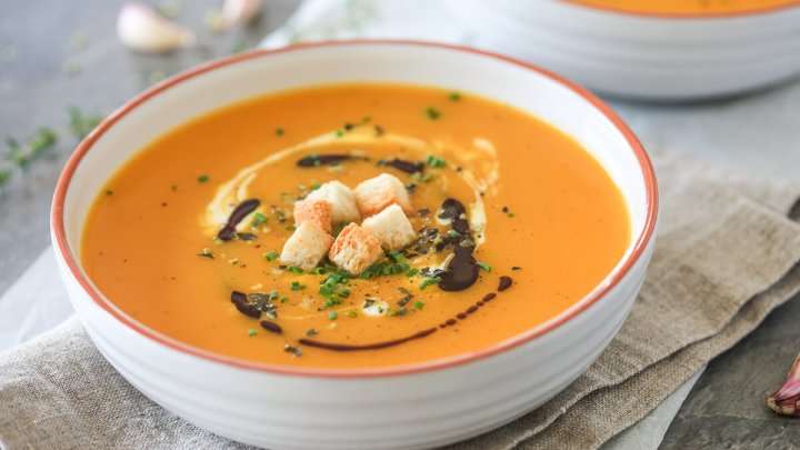 pumpkin-soup-10-720x405.jpg