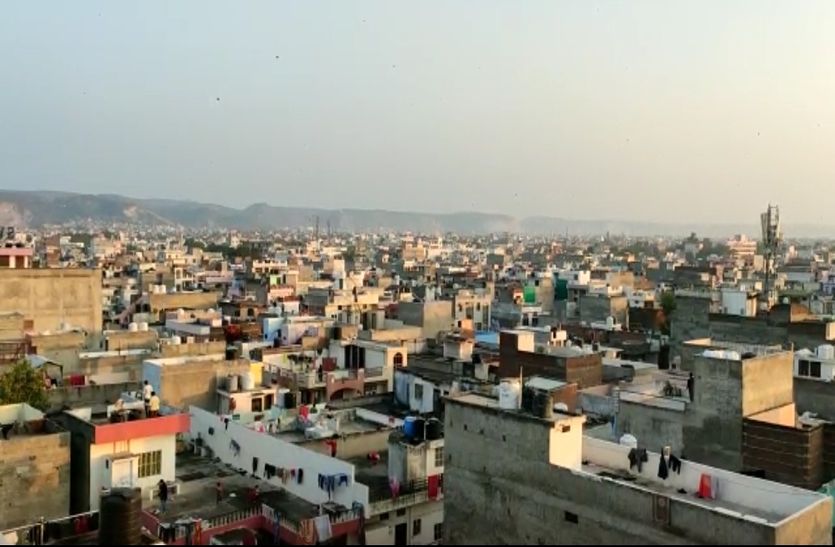 Rajasthan Makar Sankranti 2022 बाघ पर सवार होकर आएगी संक्रांति