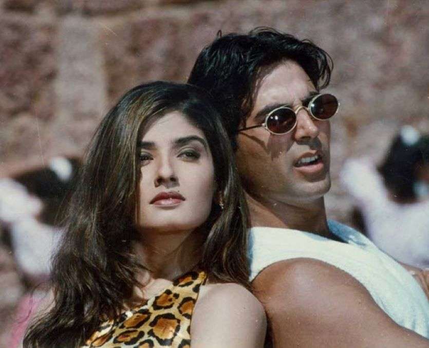 raveena-akshay.jpg