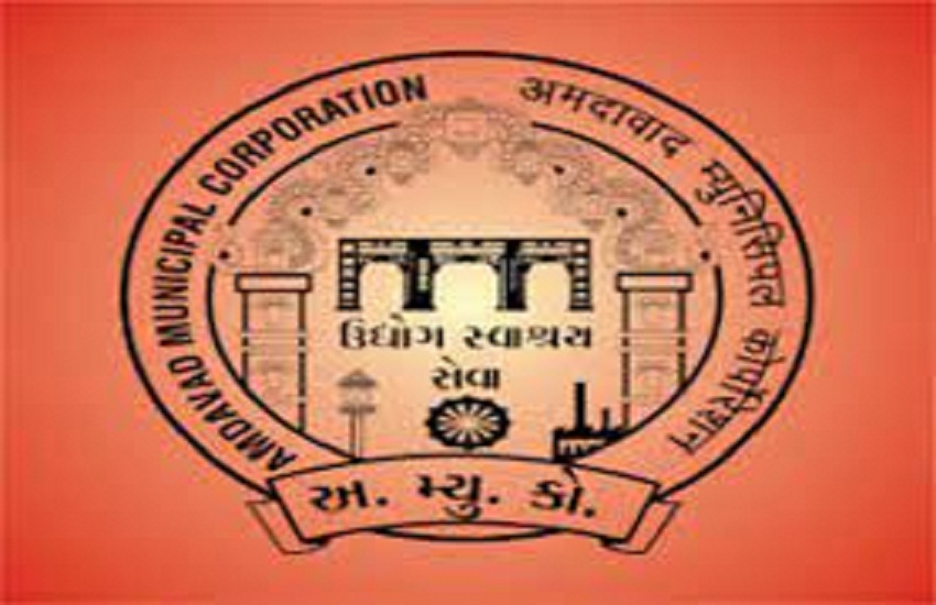 पांच हजार जरूरतमंद बच्चों को दिए जाएंगे स्मार्ट फोन