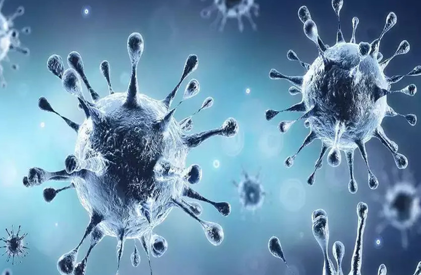 rajasthan coronavirus latest news update