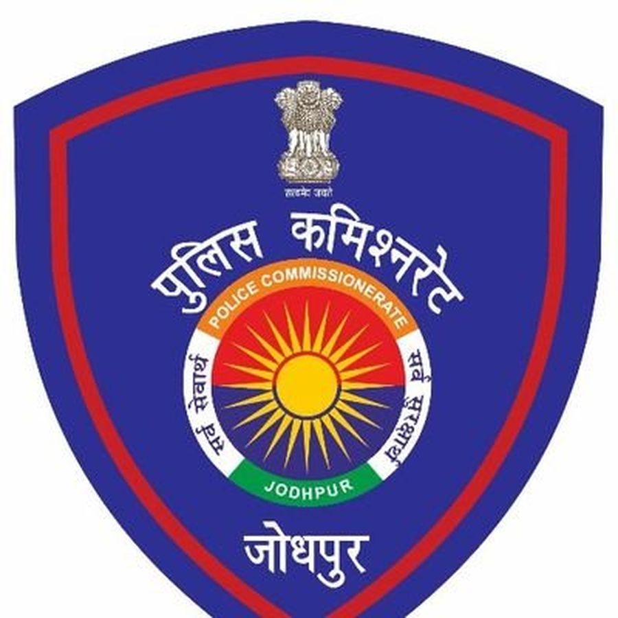 दो भाइयों ने राह चलते युवक से मोबाइल लूटा, एक गिरफ्तार