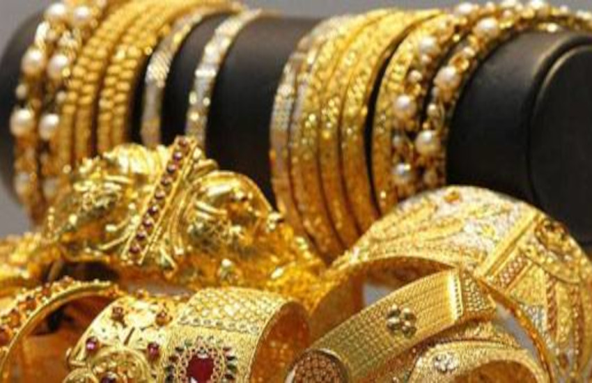 hallmark-how-to-know-purity-of-gold-jewelry.jpg