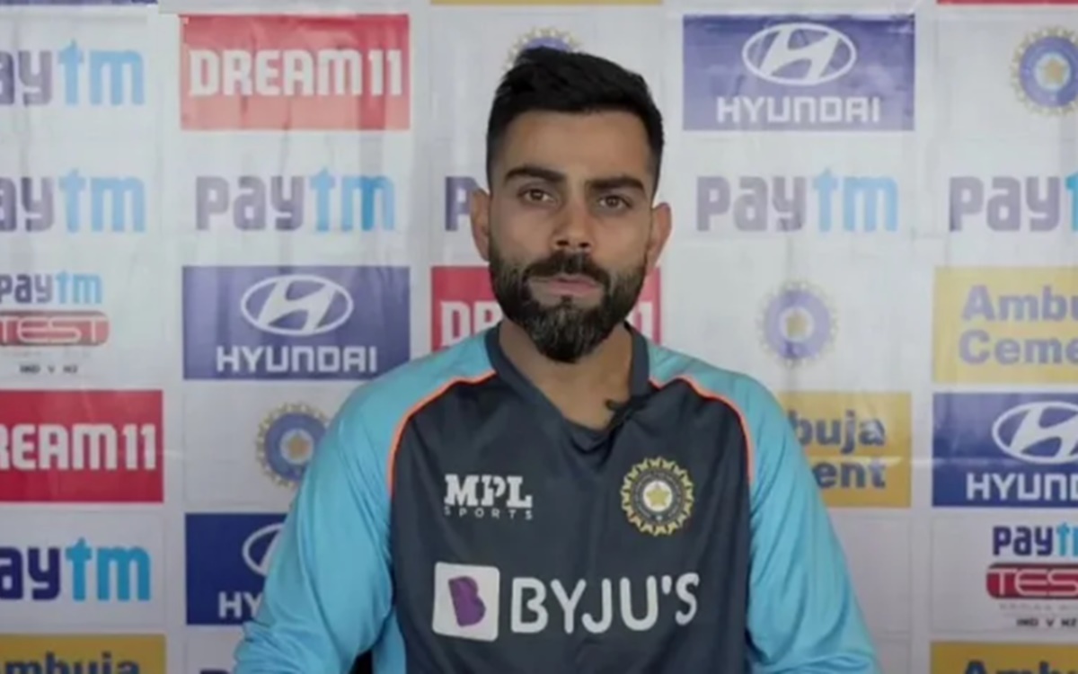 ind_vs_sa_virat_kohli_press_confrence_talks_about_ms_dhoni.jpg