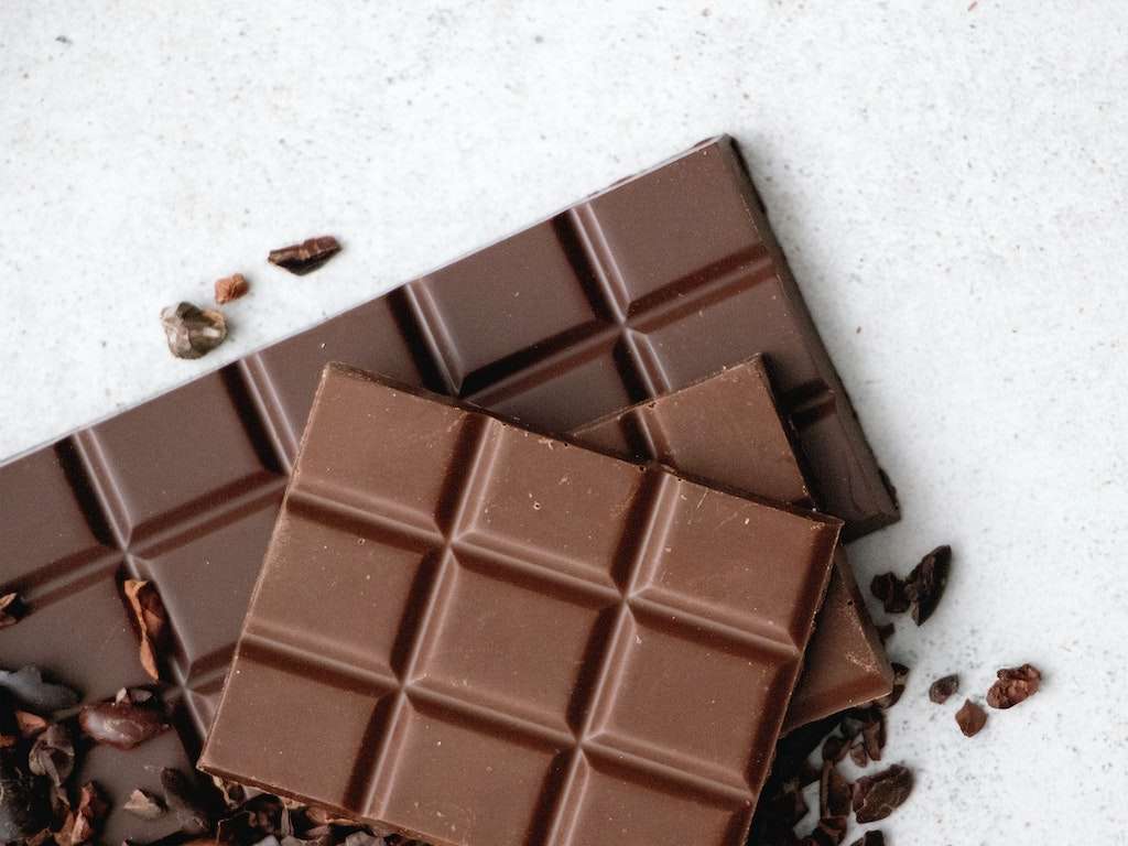 lab-grown-chocolate-could-be-the-future-of-sustainable-confectionery.jpg