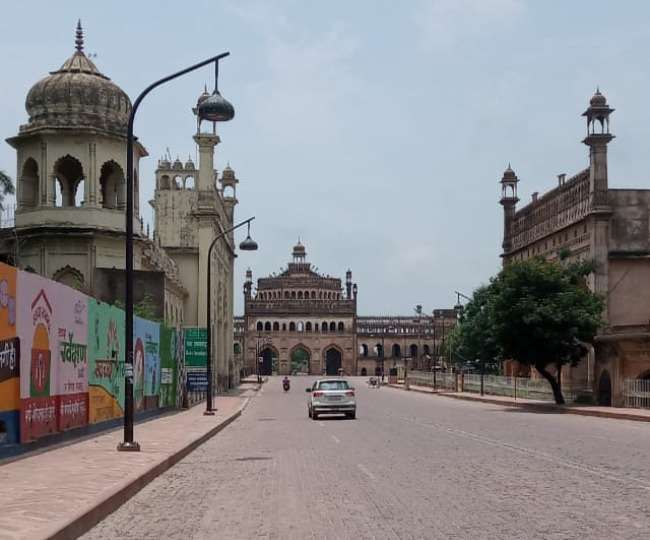 फिर से लगेगा Lockdown ! सख्त होने लगीं पाबंदियां