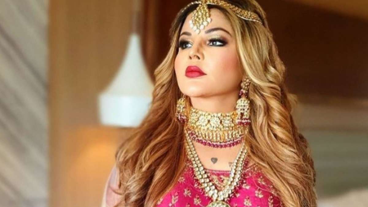 rakhi_sawant.jpg