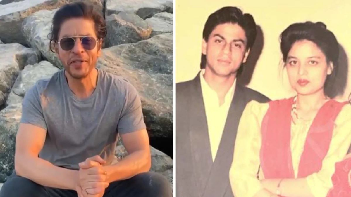 shahrukh_khan_sis.jpg