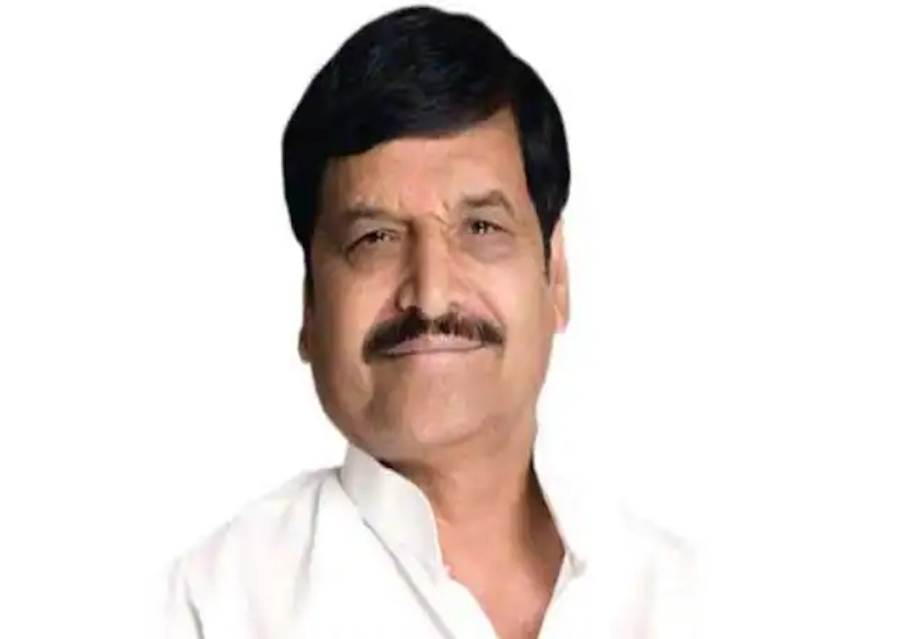 UP Assembly Elections 2022 Shivpal Singh Yadav Jaswantnagar Seat