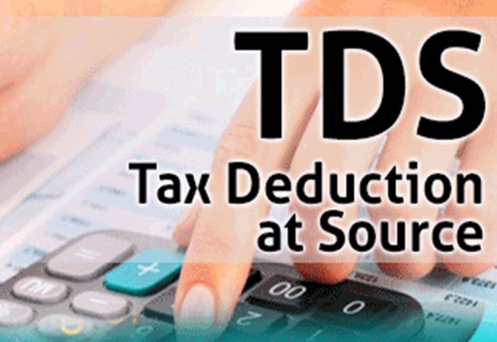 Saving Scheme से आने वाले ब्याज में लगा TDS तो ऐसे बचाएं अपना टैक्स
