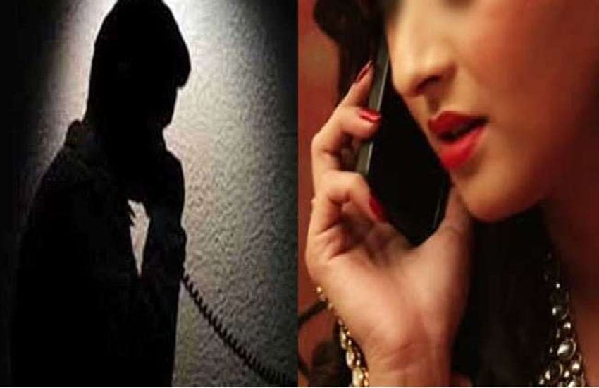 Surat/ पुरूष वेश्या बनने के लालच में हीरा कारीगरने गवाए 29 हजार रुपए