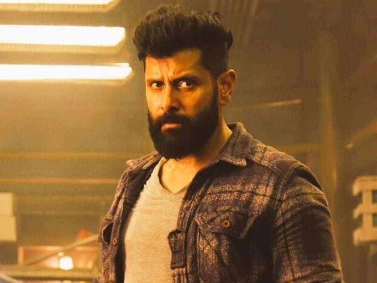 chiyaan_vikram.jpeg