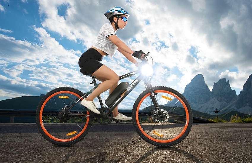 gozero_electric_bicycle-2-amp.jpg