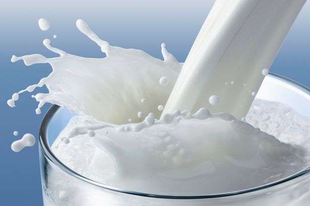 milk-pouring-into-glass.jpg