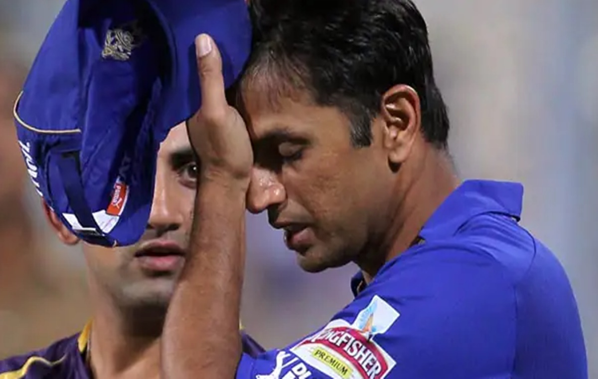 rr_coach_dishant_yagnik_on_rahul_dravid.jpg