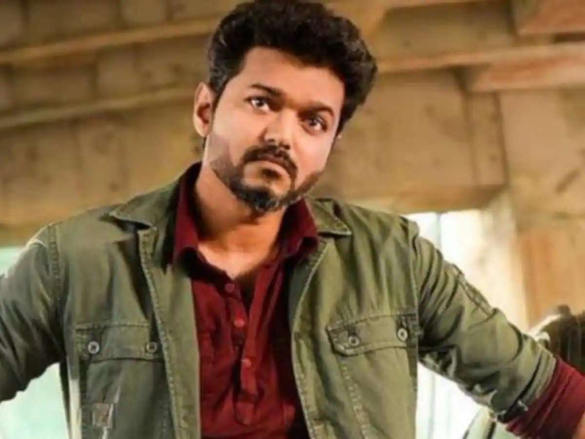 thalapathy_vijay.jpg